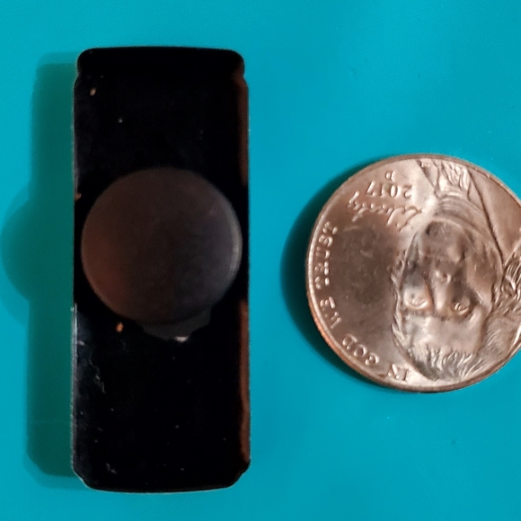 6/$9 - Mic Ultra Charm/Jibbitz for Crocs * Mix & Match* - Picture 2 of 2